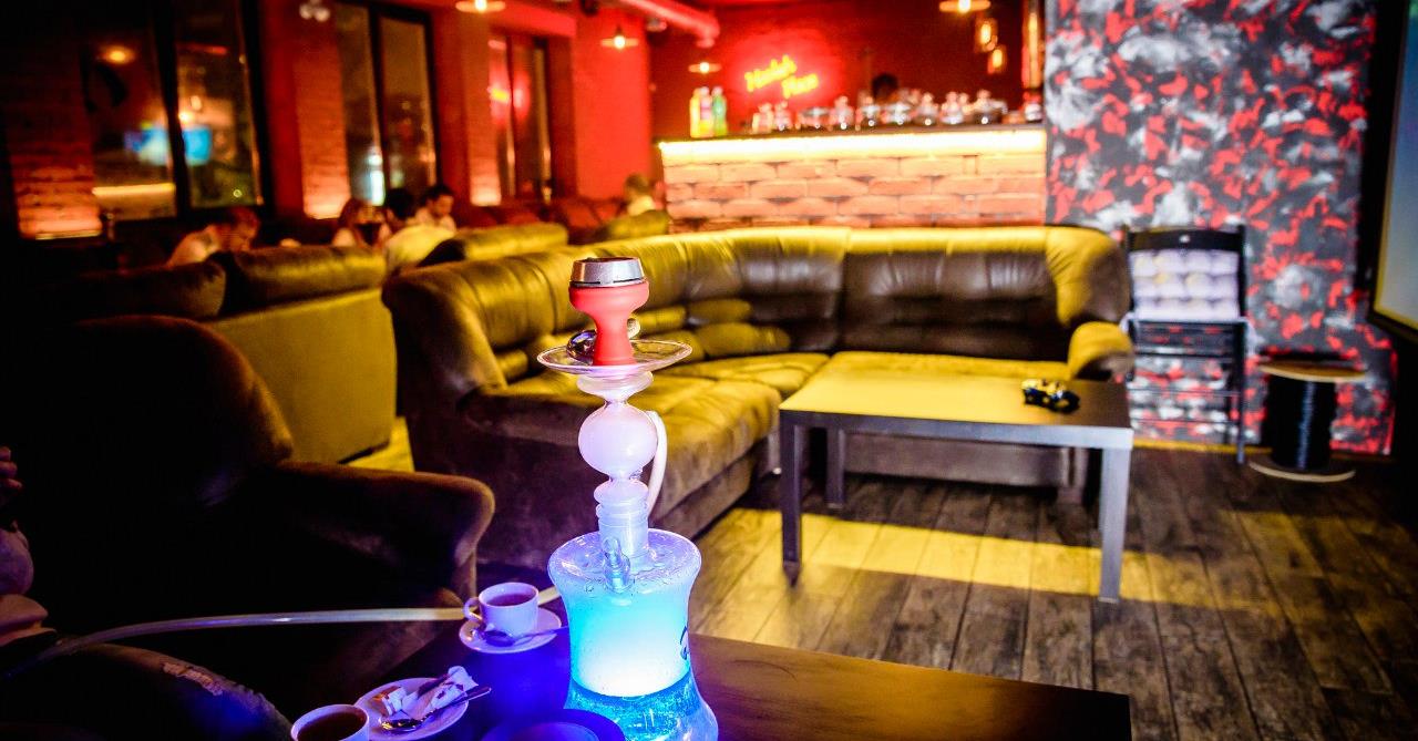 Франшиза Hookah Place – цена, условия покупки и актуальная стоимость в 2019  году - Магазин франшиз RFRANCH – купить франшизу в России