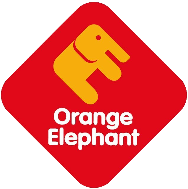 Orange elephant. Orange Elephant Armenia. Оранжевый слон Якутск логотип. Символ оранжевый слон.