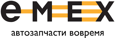 Emex Запчасти Интернет Магазин Оренбург