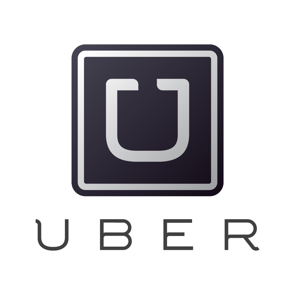 Франшиза Uber – цена, условия покупки и актуальная стоимость в 2019 году -  Магазин франшиз RFRANCH – купить франшизу в России