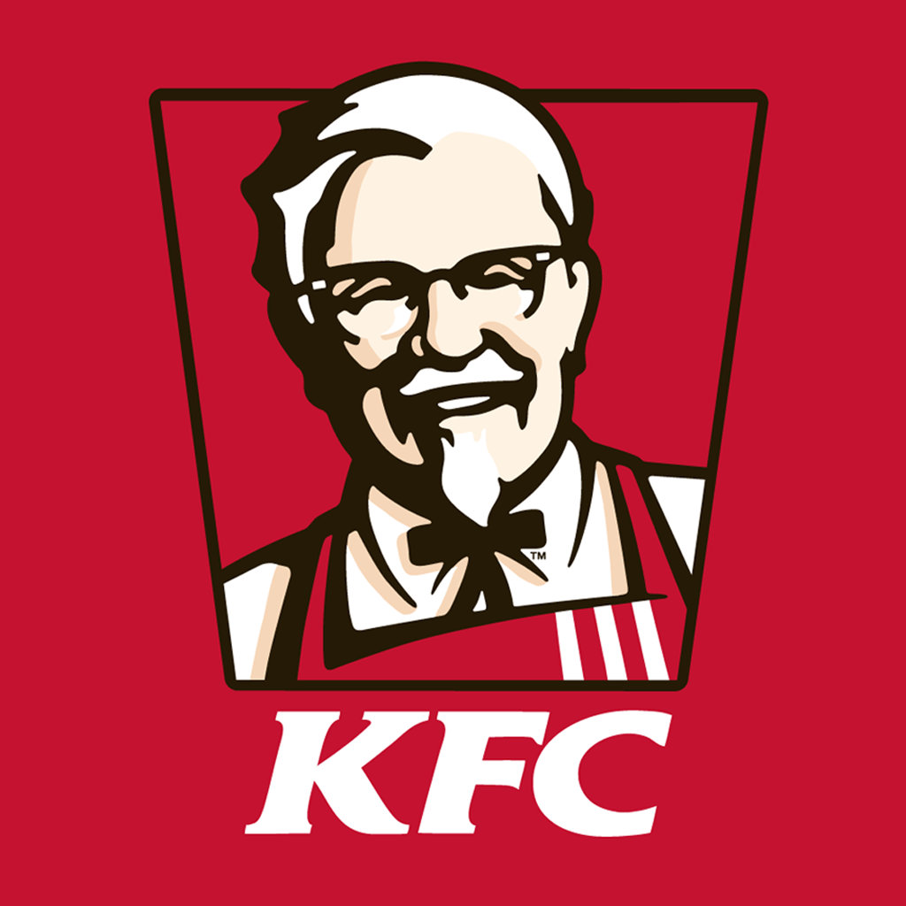 Франшиза KFC – цена, условия покупки и актуальная стоимость в 2019 году -  Магазин франшиз RFRANCH – купить франшизу в России