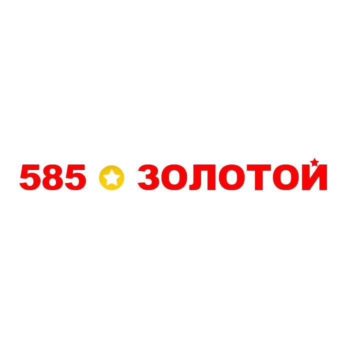 585 Золотой Владивосток Интернет Магазин