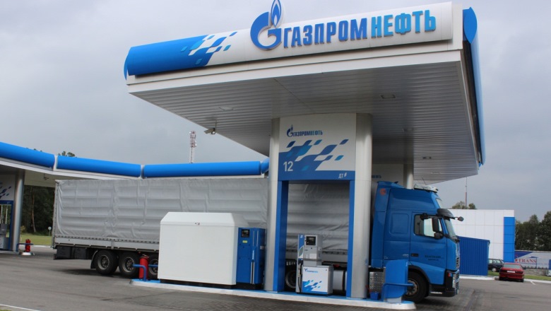 Газпром нефть купить франшизу смотреть сага о семейном бизнесе онлайн бесплатно