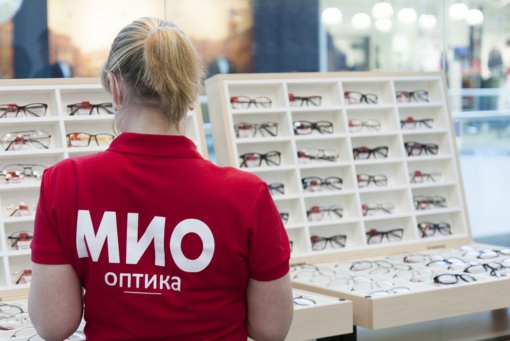 Мио ростов. Оптика реклама. Бренд Мио Мио. Джекпот Мио Мио. Мио Офицерова.