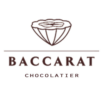 Baccarat бренд. Лого баккара. Баккара шоколад. Baccarat шоколад логотип. Интернет магазин баккара