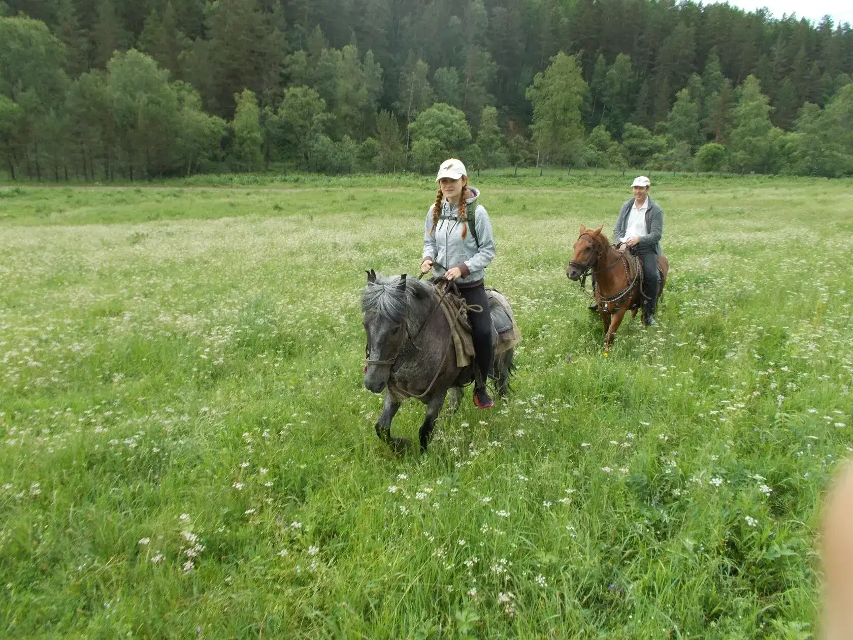 DSCN4027.jpg турагентство франшиза