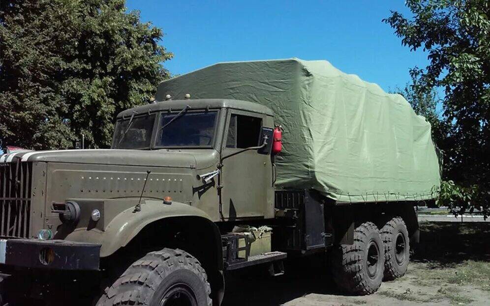 франшиза производства тентов