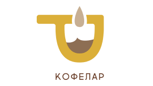 кофейная франшиза